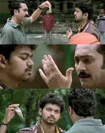 mukesh tiwari memes, memes, plain memes, mukesh tiwari plain meme, tamil memes - Ganja businessa?